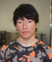 中村 弘之輔