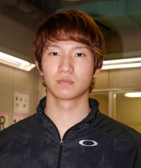 藤井 準也