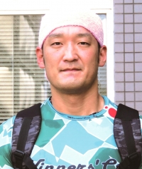 池田 勇人
