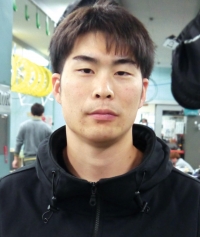 今野 大輔