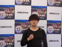 佐藤 礼文