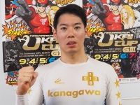 青野 将大
