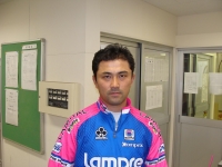 山田 幸司