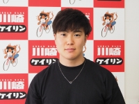 谷 和也