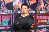 深谷 知広