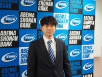 吉岡 優太