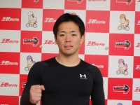 吉野 太晟