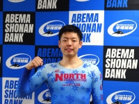 畑崎 大輝