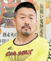 佐藤 慎太郎