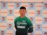 松谷 秀幸