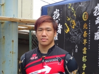 佐々木 豪