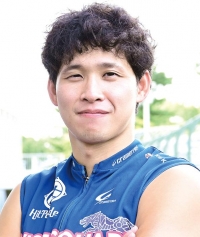 片桐 善也