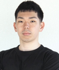 下山 聖斗