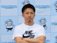 坂口 晃輔