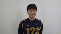 岸田 剛