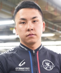 薦田 将伍