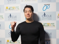 矢口 大樹