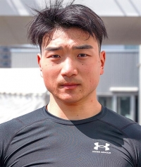 谷内 健太