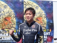 吉澤 純平