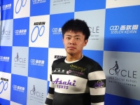 伊藤 旭
