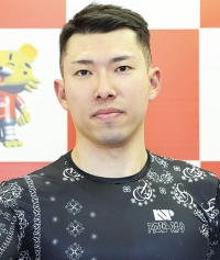 蕗澤 鴻太郎