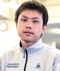 能代谷 元