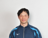 野津 宏介