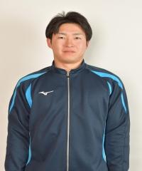 諸隈 健太郎
