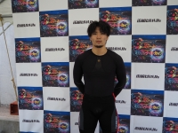 星野 洋輝