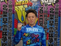 三谷 将太