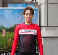 山田 庸平