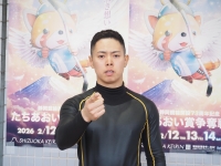 渡邉 雅也