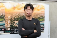 吉田 拓矢