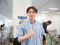 櫻木 雄太