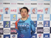 和田 健太郎