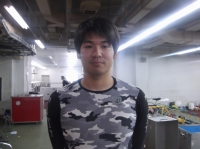 吉川 希望