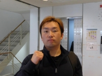 小柳 智徳