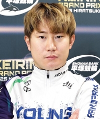 篠田 幸希