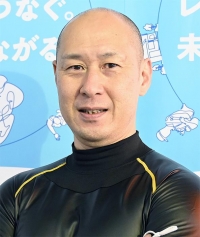 藤田 昌宏