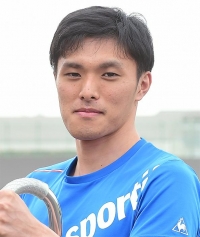 松本 憲斗
