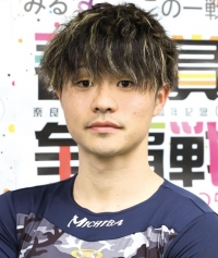 道場 晃規