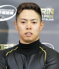 渡邉 雅也
