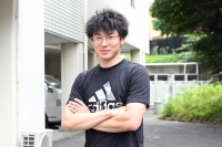 滝本 幸正