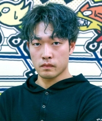 小堀 敢太