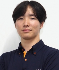丸山 留依