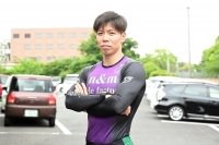 真鍋 顕汰