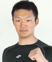 森 飛龍
