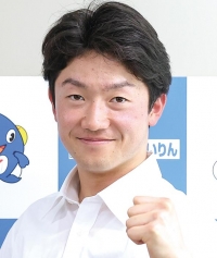 林 佳宗依