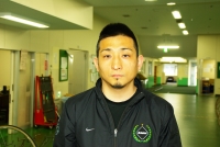 石橋 慎太郎