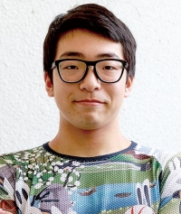藤田 祐大